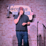Profile Picture of Jesse Charles (@jdcharles360) on Youtube
