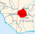 Profile Picture of Wassoulouon Wikipedia