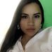 Profile Picture of Leticia Camacho (@Leticia-Camacho) on Facebook