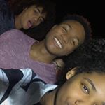 Profile Picture of Isaac Haggins (@isaac.haggins36) on Instagram