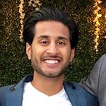 Profile Picture of Amit Mistry (@amit_mistry) on Instagram