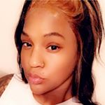 LaShonda Moore - Instagram Profile Picture of LaShonda Moore (@zay_lani_mom) on Instagram
