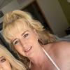 Profile Picture of Sandra Cuevas Kerns (@sandracuevaskerns) on Tiktok