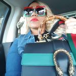 Profile Picture of Tanya Chapel (@chapeltanya) on Instagram