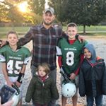 Profile Picture of Jordan (@jordanbinder42) on Instagram