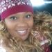 Profile Picture of LaRaya Woods (@laraya) on Pinterest