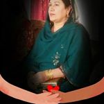 Profile Picture of Naila Ashfaq (@naila.ashfaq.908) on Instagram