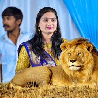 Profile Picture of Rupal Parekh (@Rupal-Parekh) on Facebook