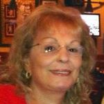 Profile Picture of Joann Hamrick (@pasta8) on Instagram