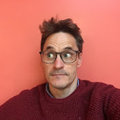 Profile Picture of Andrew Wilkie (@andrewwilkie463) on Youtube