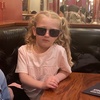 Profile Picture of imaperson (@@connorread23) on Tiktok