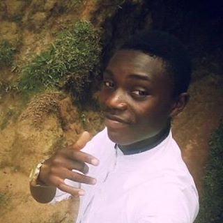 Profile Picture of Cedrick Mushamalirwa Gloire (@cedrick.mushamalirwagloire) on Facebook