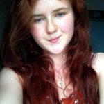 Profile Picture of Bethan Froggatt-Thomas (@vintageartwork21) on Instagram