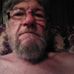 Profile Picture of James Cutright (@james.cutright.92) on Facebook