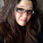 Profile Picture of 🌟Scentsy-Amy DeRitter🌟 (@wicklessamyderitter) on Instagram