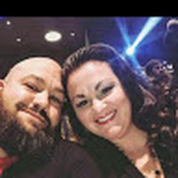 Profile Picture of David Phifer (@david-phifer-8) on Quora