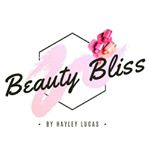 Profile Picture of Beauty Bliss By Hayley Lucas (@hayleybeautybliss) on Instagram