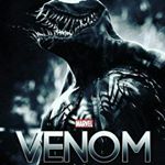 Profile Picture of Steven danzy (@stevendanzy) on Instagram