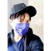 Profile Picture of Sam Kwok (@sam.kwok.3975) on Facebook