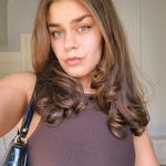 Profile Picture of MICHAELA (@michaela.foyle) on Instagram