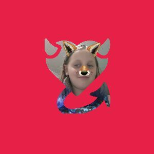 Profile Picture of Stephanie Szewczyk (@11asuna2006) on Tiktok