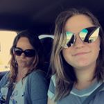 Profile Picture of Haley Albright Machetta (@haleymachetta) on Instagram