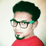Sumit Ravindra Jadhav - Instagram Profile Picture of Sumit Ravindra Jadhav (@sumitjadhav143) on Instagram