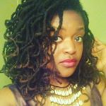 Profile Picture of Nakia Dupree (@genuineheartdupree) on Instagram