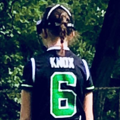 Profile Picture of Jared Knox (@SFknox6) on Twitter