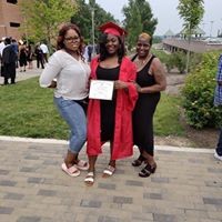 Erica Marshall - Quora Profile Picture of Erica Marshall (@erica-marshall-27) on Quora