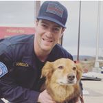 Daniel GORELICK - Instagram Profile Picture of Daniel GORELICK (@daniel_max_gore) on Instagram