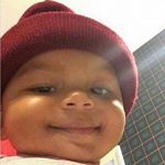 Profile Picture of joe hanks (@joe_24789) on Instagram