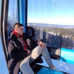 Profile Picture of Marko Sucevic (@Marko-Sucevic) on Facebook