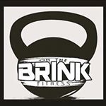Profile Picture of Sean Brink (@onthebrinkpt) on Instagram