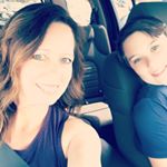 Profile Picture of Marsha Trotter (@marshatrotter74) on Instagram