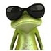 Profile Picture of Jason Cooler (@Jason-Cooler) on Facebook