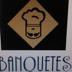 Banquetes Amy Vargas - Facebook Profile Picture of Banquetes Amy Vargas (@banquetes.amyvargas) on Facebook