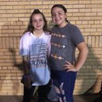 Profile Picture of Skye Kirby (@skye.kirby5) on Instagram