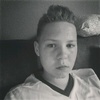 Profile Picture of AaronBezemer (@@aaronbezemer) on Tiktok