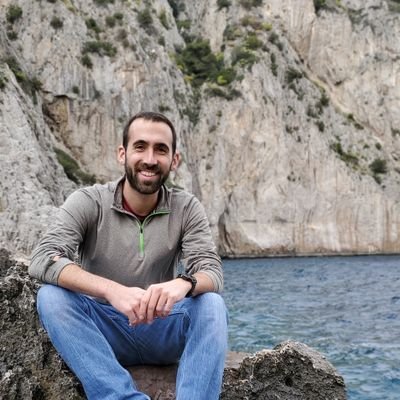 Profile Picture of Sean Mendes (@seanmendes12) on Twitter