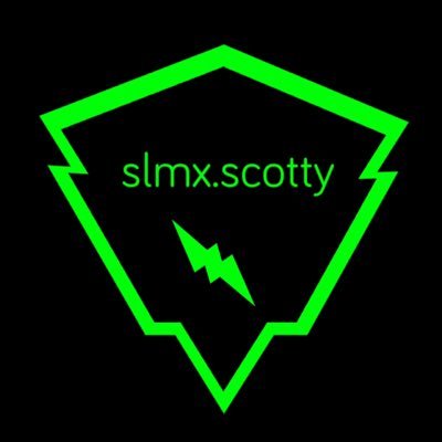 Profile Picture of Randy Fournier (@Randy_Yim) on Twitter