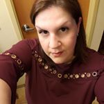 Profile Picture of Jennifer McClain (@jennifer.mcclain74) on Instagram