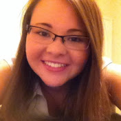 Profile Picture of Dayna Wells (@DaynaWells07) on Youtube