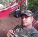 Profile Picture of Robert Mohan (@robert.mohan2) on Facebook