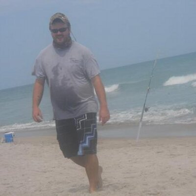 Profile Picture of Steven Hourigan (@stevenhourigan1) on Twitter