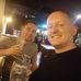 Profile Picture of Danny Brogan (@danny.brogan.9) on Facebook
