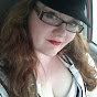 Profile Picture of Danielle Maynard (@@danimaynarddm) on Tiktok