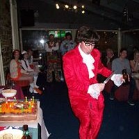 Profile Picture of Mark Mcinerney (@mark-mcinerney-6) on Quora