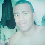 Profile Picture of Steven Gade (@lightseeker_22) on Instagram