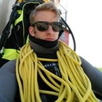 Profile Picture of Max Marx (@mad_max1802) on Instagram